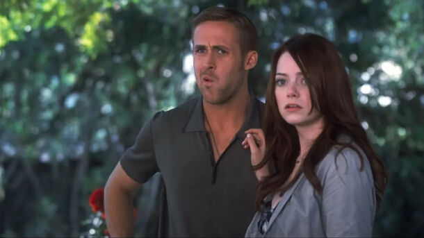 Can 'Crazy, Stupid, Love' Be Your Next Favorite Rom-Com in 2025? - image 2