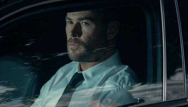 Missed Chris Hemsworth & Mark Ruffalo on the Same Screen? Watch This New Crime Thriller - image 1
