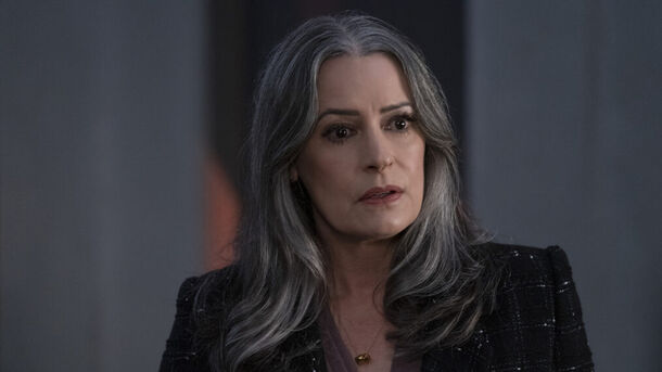 Criminal Minds and 4 Other TV Series That Have Been Running Too Long - image 1
