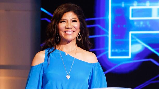 5 Best Reality TV Shows to Watch in July 2025 - image 2