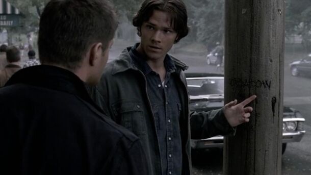 Supernatural’s Scariest Episode Is Based on Real-Life Story Even More Chilling - image 1