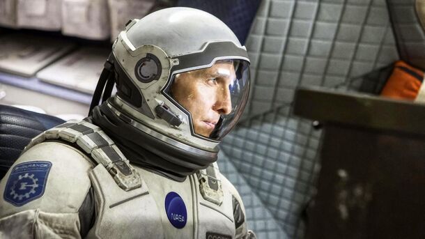 10 Best Movies With Hans Zimmer Score to Watch Before ‘Euphoria’ Season 3 - image 10