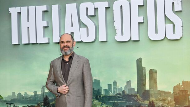 Neil Druckmann Sudden Update Has All ‘The Last of Us’ Fans Saying One Thing - image 3