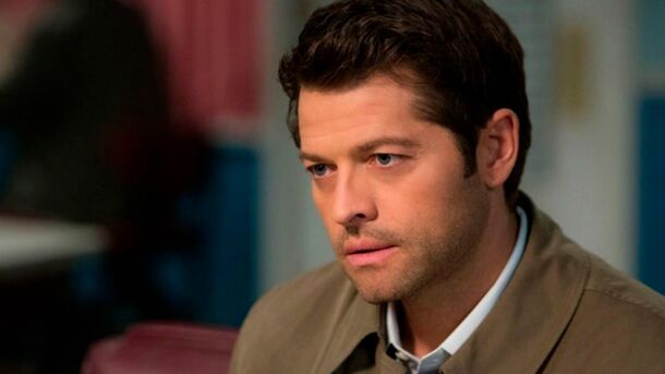 4 Supernatural Plot Twists That Could Ruin the Show Long Before Its Train Wreck Finale - image 3