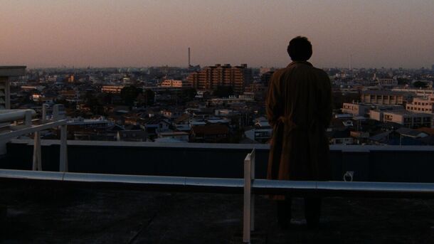Love David Fincher's 'Seven'? Check Out These 8 Tense Thrillers, Ranked by IMDb - image 7