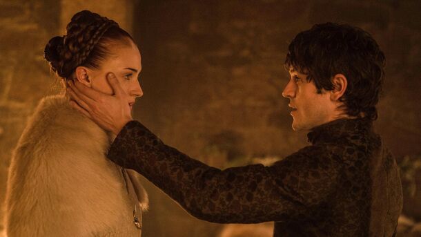 Game of Thrones Worst Episodes, Ranked by IMDb - image 1