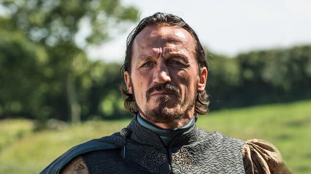 10 Best Game of Thrones Characters Who Don't Belong to Great Houses - image 5