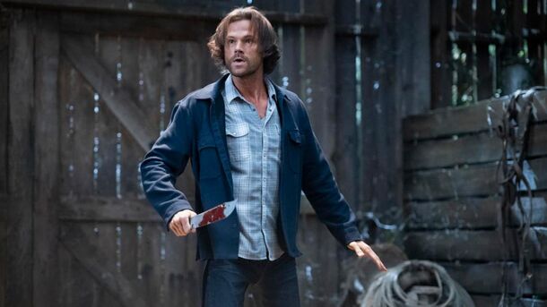 Supernatural: 6 Biggest Unresolved Plot Holes That Will Plague Fans Forever - image 1