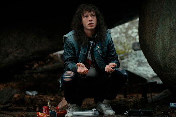 One Plot Twist Stranger Things Fans Would Absolutely Hate to See in Season 5 - image 1