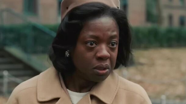 5 Brilliant Viola Davis Movies to Check Out Before G20 Premieres - image 4