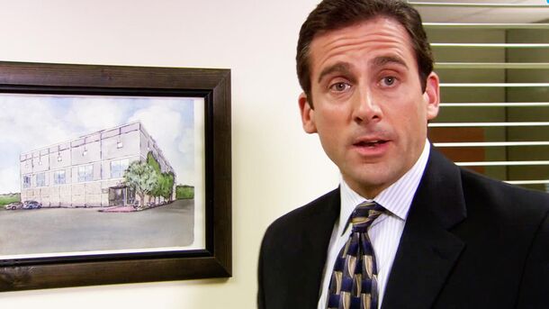 5 Reasons Why People Love The Office but Hate Parks and Recreation - image 1