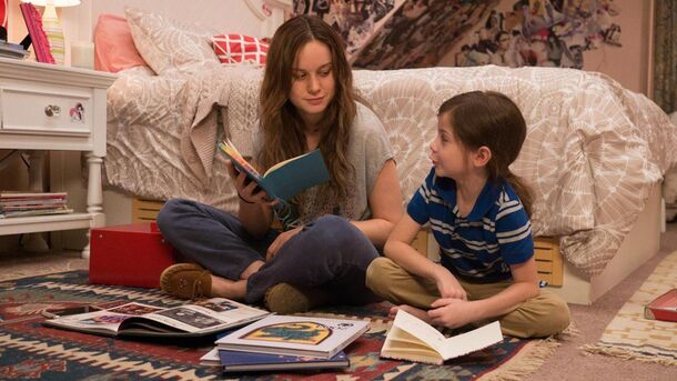 Brie Larson’s Room Is Based On a Real Crime More Terrifying Than The Movie - image 1