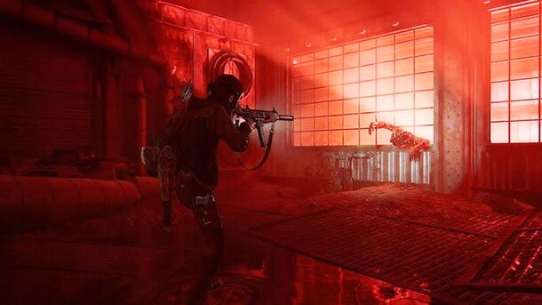 The Last of Us Episode 4 Changes Ellie’s Immunity Reveal (It’s Better Than the Game) - image 1