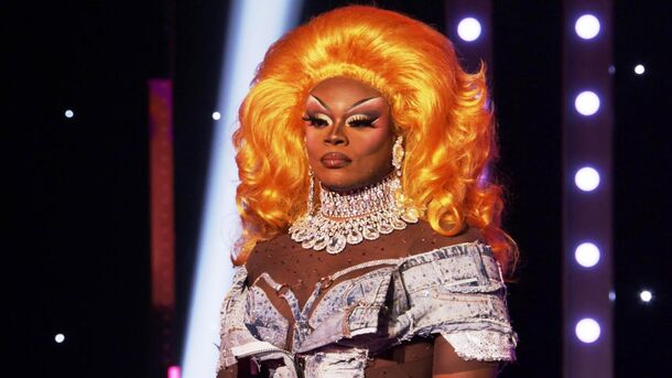 RuPaul's Drag Race Season 17 Finale: Winner Prediction - image 4
