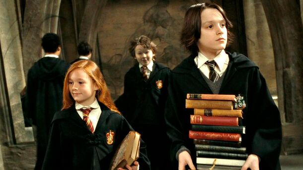 10 Unforgivable Things Done by Good Harry Potter Characters - image 5