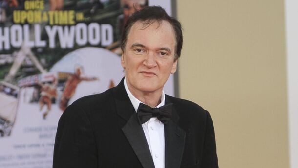 What Will Tarantino's 10th Movie Be About? 10 Best Fan Theories - image 10