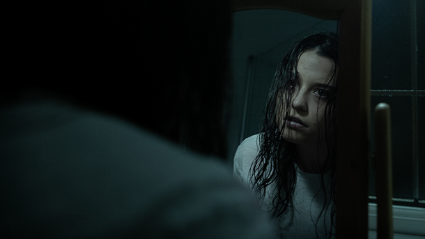 Is 'The Conjuring: Last Rites' Based on a True Story? Real-Life Smurl Haunting, Explained - image 3