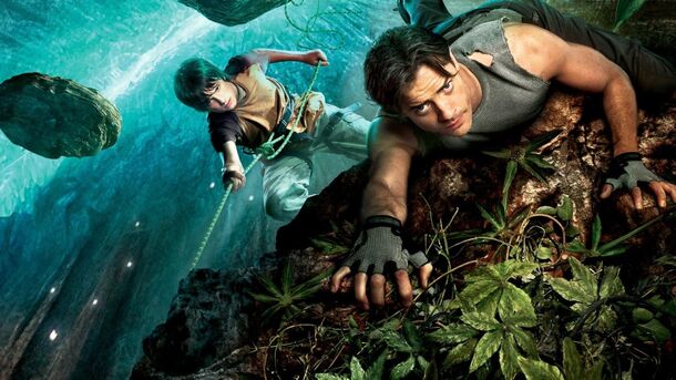 Ultimate Guide to Dinosaur Movies: 8 Classics Beyond 'Jurassic World' - image 3