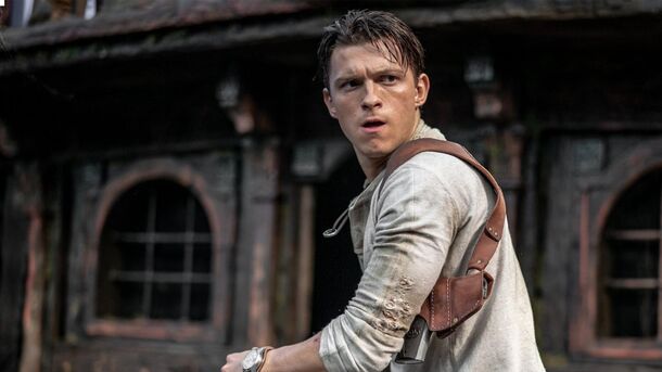 Tom Holland Breaks Silence on 'James Bond' Casting Rumors: 