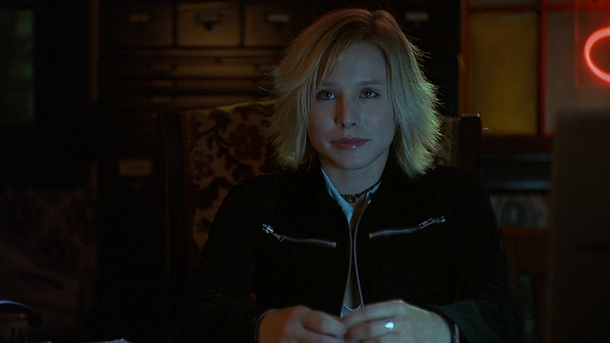 5 Cozy Detective TV Series to Binge if You Miss 'Only Murders in the Building' - image 3