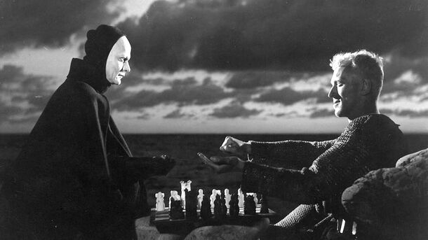 69 Years Later, This 93%-Rated Masterpiece Still Asks the Biggest Questions About Life & Death - image 1