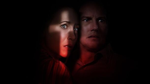 All 10 'The Conjuring' Movies (Including 'Last Rites'), Ranked by IMDb - image 6