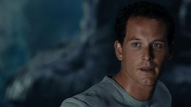 Speleophobia Alert: 5 Most Claustrophobic Cave Horror Movies, Ranked by IMDb - image 2