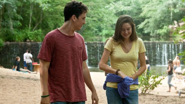 This 92%-Rated Hidden Gem Is One of Those Rare, Truly Sincere Coming-Of-Age Dramas - image 2
