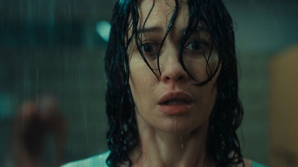 5 New Bone-Chilling Horror Movies You Could Have Missed, Ranked by IMDb - image 2