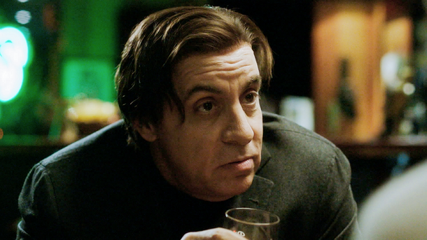Lilyhammer