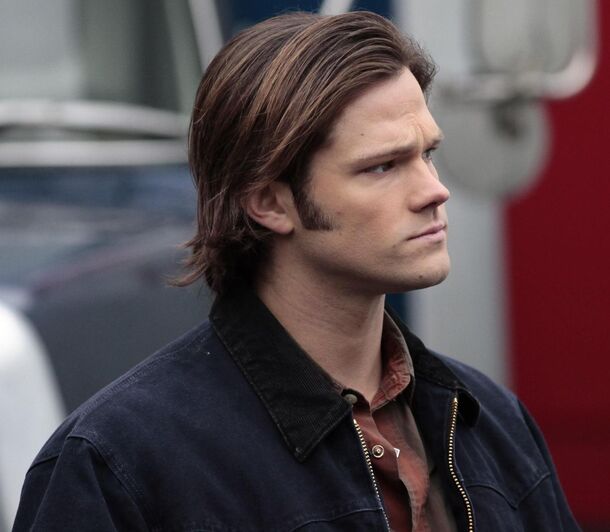 Supernatural May Have Taken Sam’s Soul, But Gave Him a Personality In Return - image 2