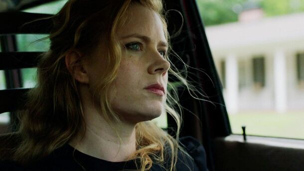 5 Greatest HBO Miniseries to Stream Right Now - image 3