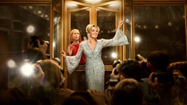 10 Hidden HBO Gems to Binge Right Now - image 5