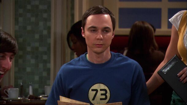 10 Hidden Easter Eggs in Big Bang Theory Every Fan Should Know - image 1