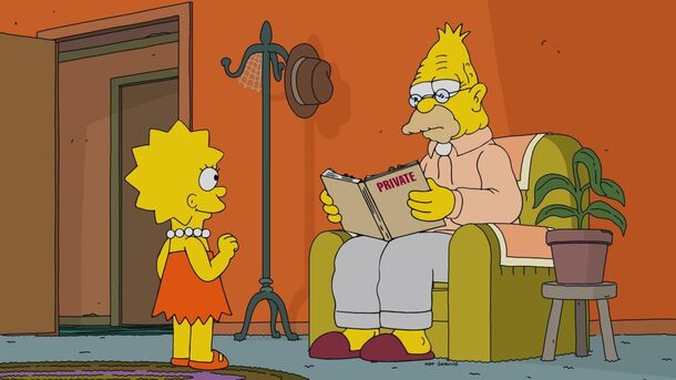 ‘The Simpsons’ vs ‘SpongeBob’: What Never-Ending Show Is Better? - image 3