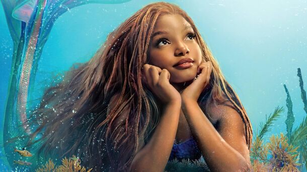 Top 10 Disney Live-Action Remakes, Ranked by IMDb - image 8