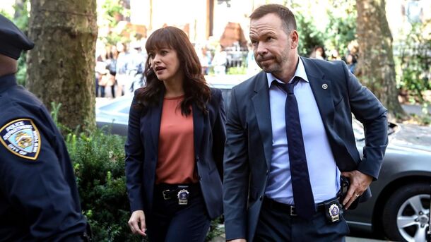 4 Blue Bloods’ Most Unrealistic Details That Even Hardcore Fans Can’t Stand - image 4
