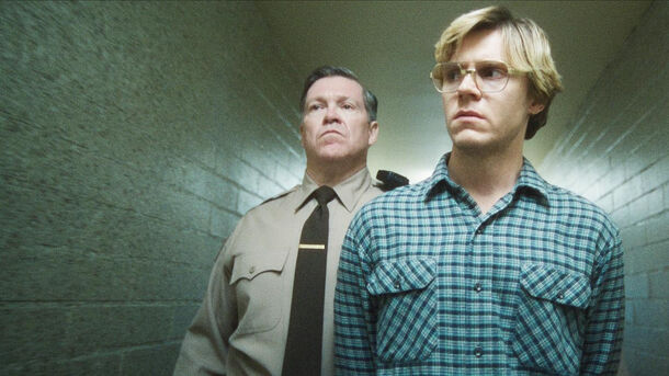 Netflix’s Top Serial Killer Anthology Isn’t Done Yet: The Platform’s Hit With Record-Breaking Views Heads Into Season 4 - image 1