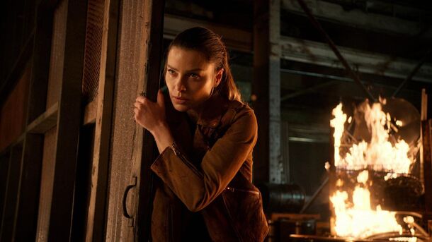I Still Can’t Understand Why These 5 Fantasy Shows Were Canceled - image 2