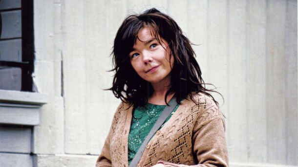 8 Best Musicals to Watch if You Liked 'Kiss of the Spider Woman', Ranked by IMDb - image 7