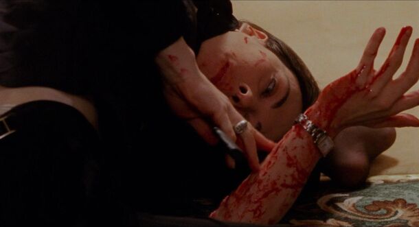 Before 'The Substance', There Was This French Extreme Body Horror You Wouldn't Want to Watch Twice - image 1