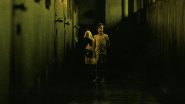 5 Truly Terrifying J-Horrors That Will Make You Sleep With Your Lights On - image 3