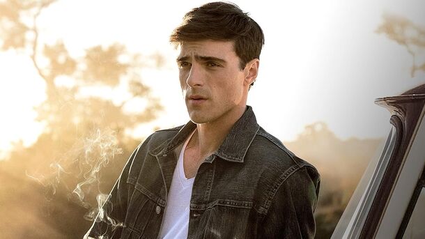 Not Only 'Euphoria': 5 Best Movies Starring Jacob Elordi to Watch Before 'Wuthering Heights' - image 3