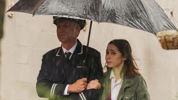 'Scenes From a Marriage' & 7 Other Best TV Series About Relationships, Ranked by IMDb - image 5