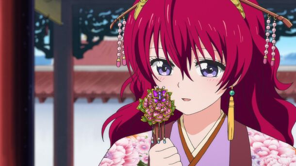 5 Best Shoujo Anime Titles You Can Stream on Crunchyroll (No Sailor Moon) - image 1