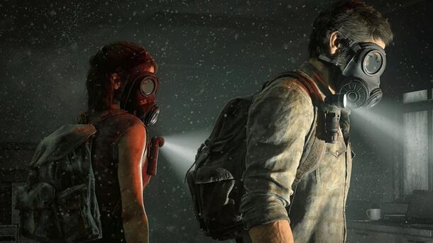 ‘The Last of Us’ Spores Explained: How Airborne Infection Works - image 2
