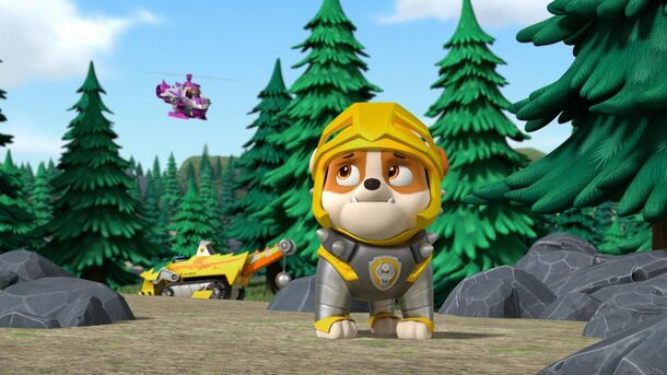 5 'Paw Patrol' Highest-Rated Episodes Even Adults Should Watch - image 1