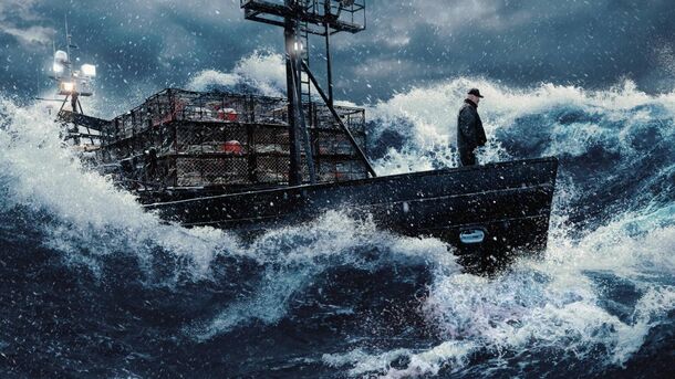 What Makes 'Deadliest Catch' the Most Thrilling Show on TV? - image 2