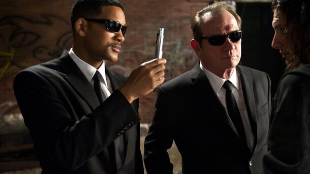5 Best Buddy Cop Comedies to Binge on Saturday Night - image 1