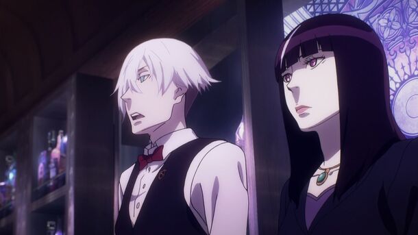 8 Gripping TV Series About Deadly Games to Watch While Waiting for Squid Game S3 - image 7